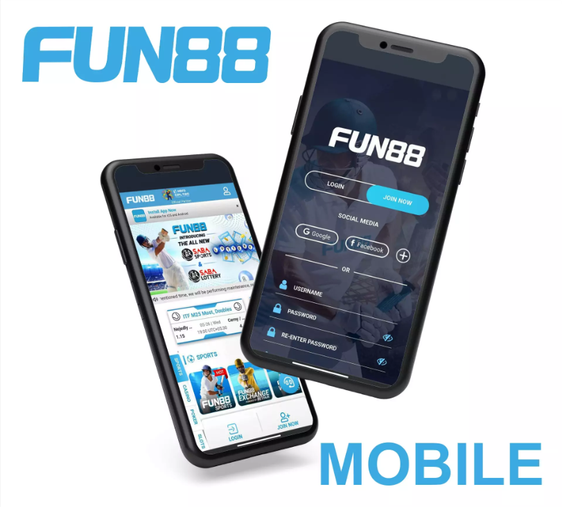 fun88 mobile