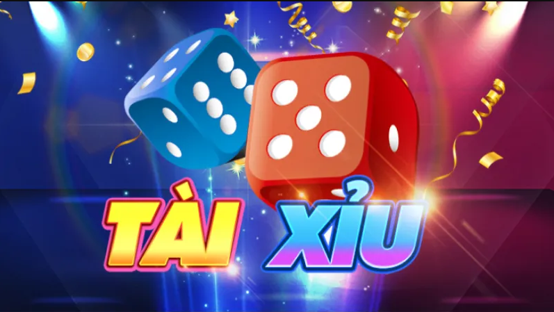 fun88 Tài Xỉu