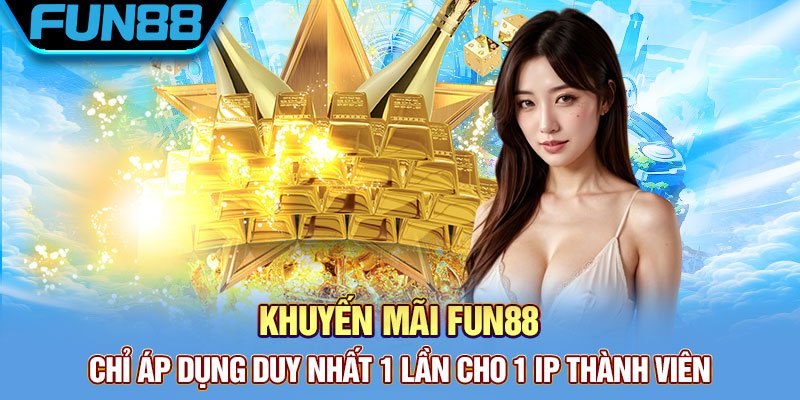 khuyen-mai-fun88